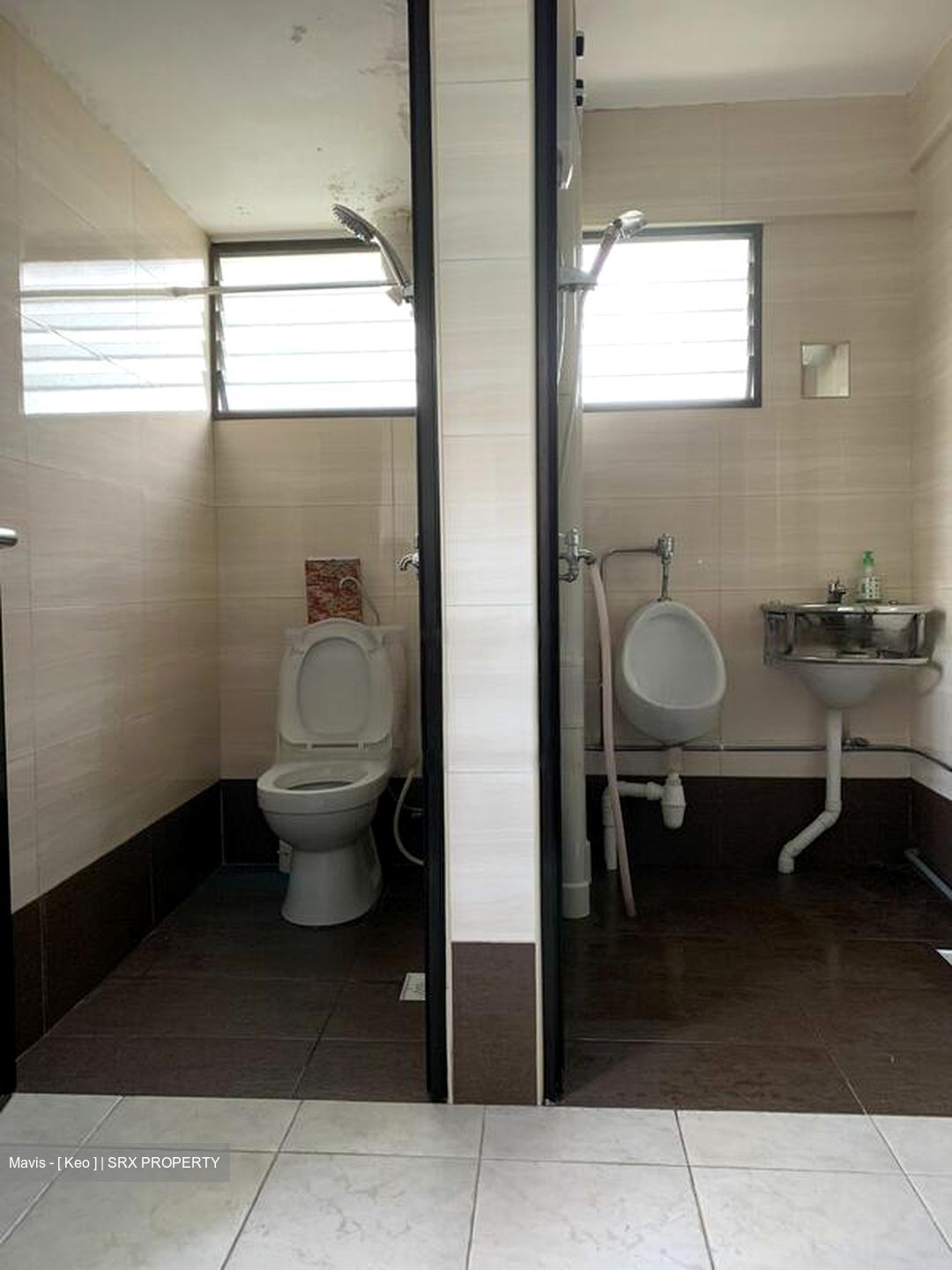 Blk 174 Lorong 1 Toa Payoh (Toa Payoh), HDB Executive #465643811